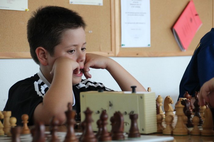 2014-07-Chessy Turnier-091